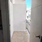 Alma Del Sur Tenerife * 아로나