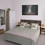 Lejlighed Alma Del Sur Tenerife