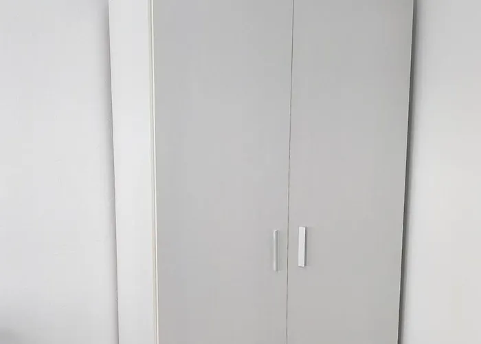 Alma Del Sur Tenerife * Arona (Tenerife)