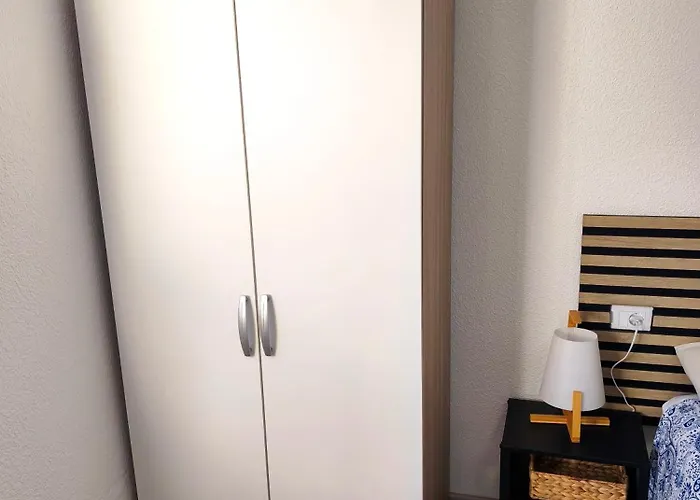 Alma Del Sur Tenerife Arona (Tenerife)