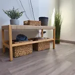 Apartman Alma Del Sur Tenerife Arona