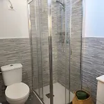 Alma Del Sur Tenerife Apartman *
