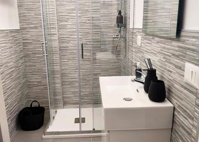 Alma Del Sur Tenerife * Арона