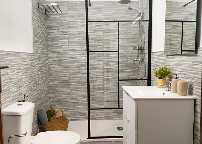 Alma Del Sur Tenerife