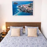 아파트 Alma Del Sur Tenerife