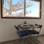 아파트 Alma Del Sur Tenerife